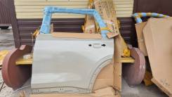 ����� ������ ����� Geely Monjaro