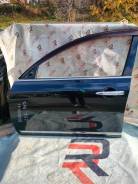    Nissan Teana J32 /RealRazborNHD/