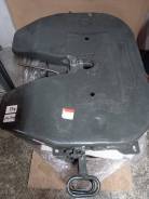 -  DZ91259933500 