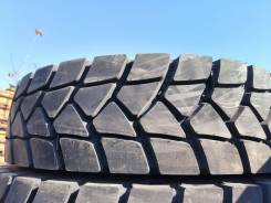 Standway, 315/80 R22.5 20PR ����