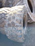 Triangle TB598S, 23.50 R25 ����