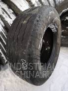 Satoya ST-082, 385/65 R22.5 