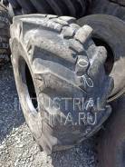 Michelin XF, 18.00 R19.5 