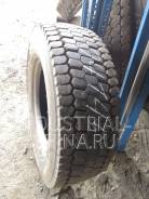  NF-201, 285/70 R19.5 