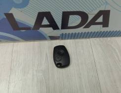    LADA Largus  2012> [6001551303] 