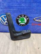   Skoda Rapid 2012-2020  [5JA821174] 