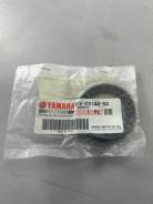    Yamaha DS 400 3XV-23144-50 