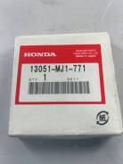   Honda CBX750 13051MJ1771 