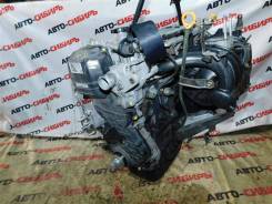  /  /  Toyota Chaser 2000 GX100 1GFE 