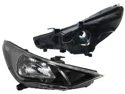   Hyundai Solaris 2020-. . RH