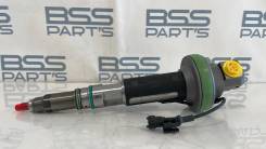   Cummins 4964172 QSK19 
