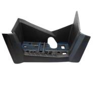   XMR 200 Mikilon ATV220 sharmax 300 