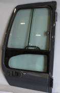  4474301 Door Deere 200CLC, 370C, 600C, 800C, 450CLC, 230CLC, 270