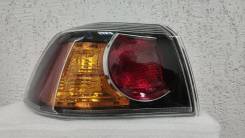    Mitsubishi Lancer CY3A 10-  