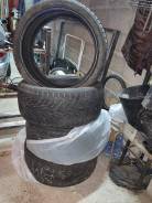 Nokian Hakkapeliitta R2, 255/35R20 97R 