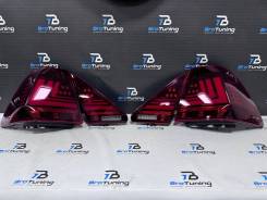 ������ ������ Lexus LS430 / Toyota Celsior ����������