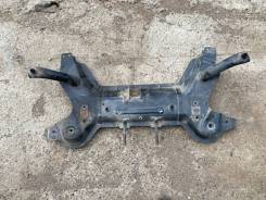  Lada Vesta (8450006637) 2180,    