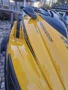  Yamaha FZS SVHO,18003 , 260. . 
