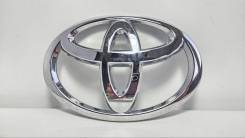  Toyota Yaris 2019-. . 9097502072 KSP210,  