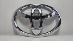  Toyota Yaris 2019-. . 9097502072 KSP210,  
