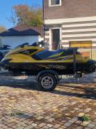  Yamaha FZS SVHO,18003 , 260. . 