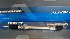   Alnsu  Prius ZVW30 (J 10) 45510-47060 