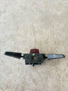     ML W163 A0015407645 