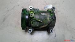   Suzuki Ignis 2000-2004 9296718 