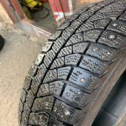 Viatti Brina Nordico, 185/70 R14 