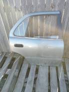  , Toyota Camry, SV30  
