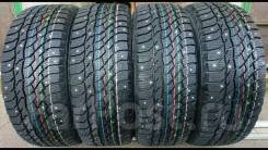 Viatti Bosco Nordico, 235/65 R17 