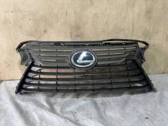   Lexus rx450h 
