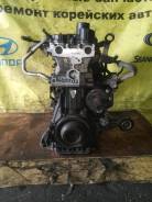 ��������� ��� Volkswagen Jetta 5 BGQ 2.5 ����������� ��� ������� �� ��