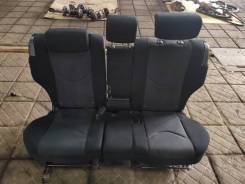  Toyota Rav4 2006 7107742330B0 ACA30L 1AZ-FE,  