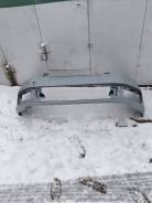 ������ �������� Volkswagen Polo (Sed RUS) 6ru807221a