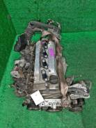 ��������� 2AZFE Toyota Camry. �������� � ���������. ���������