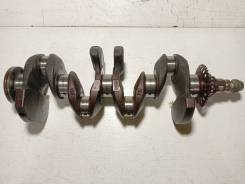 �������� STD Toyota 1NZFE ����