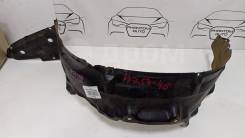  Nissan Avenir W11 FR 63842-WA001,   