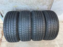 Купить шины Goodyear Ice Navi 7. Каталог новой и б/у резины Купить шины Goodyear Ice Navi 7. Каталог новой и б/у резины