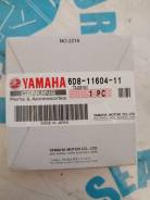   Yamaha F115 6D8-11604-1100, 6D8-11604-01-00, +0.25 