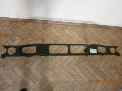    Nissan Cabstar (F24M) 2006- 