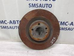   Volvo V90 31471816 V90 B4204T23 2.0,  