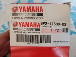   Yamaha F200/F250 6P2-11590-03,6P2-11590-01,6P2-11590-02 