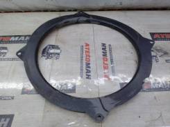  Man Tgs 81066200140,  