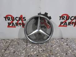    Mercedes Actros A6417511918 MP3 