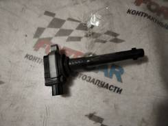   Nissan Serena 22448ED800 C25 MR20DE 