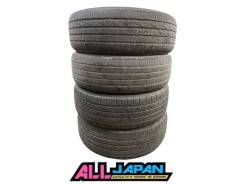 Firestone Destination, 225/65 R17 