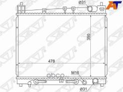  Toyota Probox 02- / Vitz 99-05 / bB 00-05 / Echo 99-05 