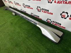  Toyota Land Cruiser 6340760110 J200 