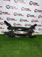  Lexus Nx 2014-2022 5120648060 Z10,  